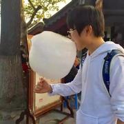 MrLiu647的个人资料头像