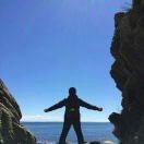 void爱学习39025的个人资料头像