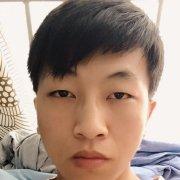 小瑞先生Rr的个人资料头像