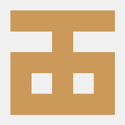 codesunshine的个人资料头像