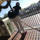 Lee丶的个人资料头像