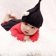 matao1125的个人资料头像