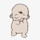 biubiubiu酱39032的个人资料头像