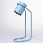 古叉Gucha的个人资料头像