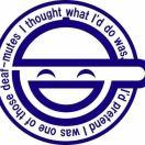 yolo君的个人资料头像