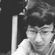 Fibuter的个人资料头像