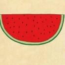 高爷的个人资料头像