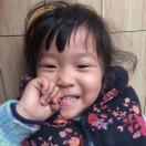 我家小天的个人资料头像