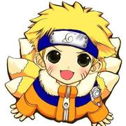 WiddyCai的个人资料头像