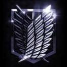 翼的个人资料头像