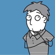 horizon1的个人资料头像