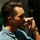 苦行僧君39076的个人资料头像