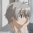 Shinji的个人资料头像