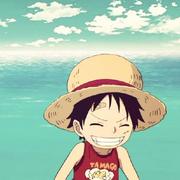 liuzikuo的个人资料头像