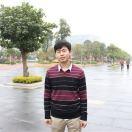 陶俊杰的个人资料头像