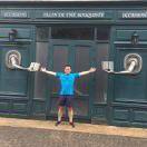 江涛同志39086的个人资料头像