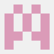 itsky365本尊的个人资料头像