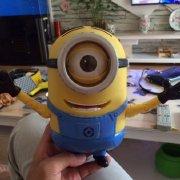 爱阁赛汀谢亚峰的个人资料头像