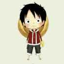 打不死的小强君的个人资料头像