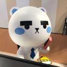 很不年轻耶_的个人资料头像