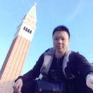 代显伟的个人资料头像