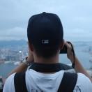 Edmund的个人资料头像