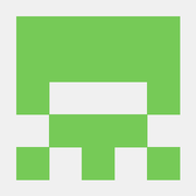 zyl931123的个人资料头像