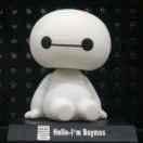 魏就是我39115的个人资料头像