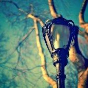 NOAKCN的个人资料头像