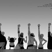 qwerOC的个人资料头像