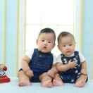 裴军林的个人资料头像