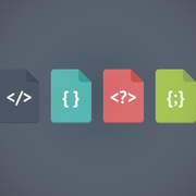 Gaoxinwu的个人资料头像