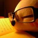 shadow_walker的个人资料头像