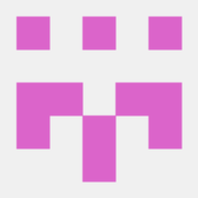 canzaifeng的个人资料头像