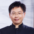 晨波巴巴腾儿童机器人的个人资料头像