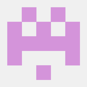 123zwz123的个人资料头像