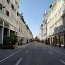 面对疾风吧爱学习39138的个人资料头像