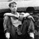 Rey不想说话39153的个人资料头像