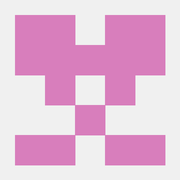 alvaying的个人资料头像