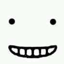 mxclion的个人资料头像