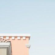 Neit_的个人资料头像