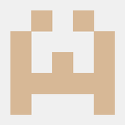 wang19890122的个人资料头像