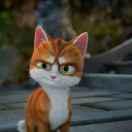 Joel同学的个人资料头像