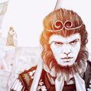 熟悉又陌生的个人资料头像