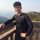 悦君39190的个人资料头像