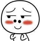 wjshu的个人资料头像