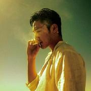 AomoriL的个人资料头像