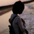 Fern39220的个人资料头像