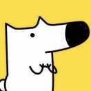 林颖新的个人资料头像