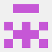 ZhangLe5201314的个人资料头像